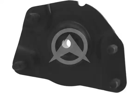Опора амортизатора SIDEM 893400