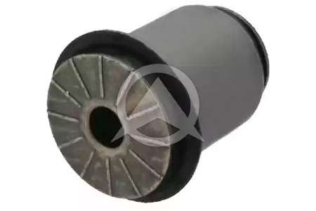 Подвеска рычага независимой подвески колеса SIDEM 893602