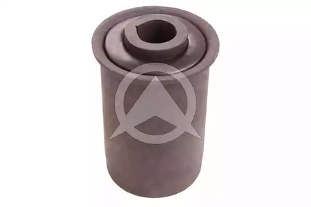 Подвеска рычага независимой подвески колеса SIDEM 893613