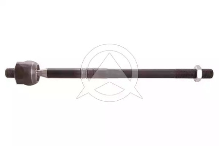 Tяга рулевая opel insignia 08 SIDEM 9212