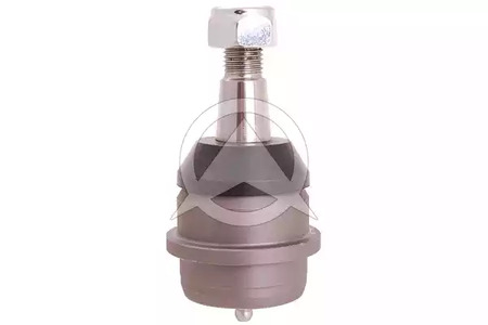 Шарнир независимой подвески / поворотного рычага SIDEM 93080