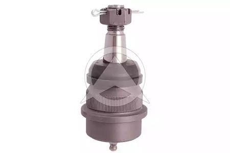 Шарнир независимой подвески / поворотного рычага SIDEM 93083