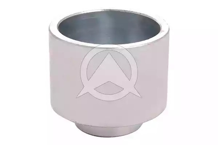 Шарнир SIDEM R10081