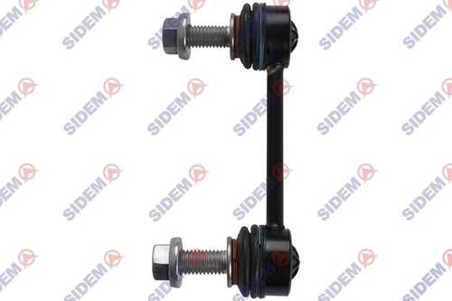 Тяга стабилизатора SIDEM 35261