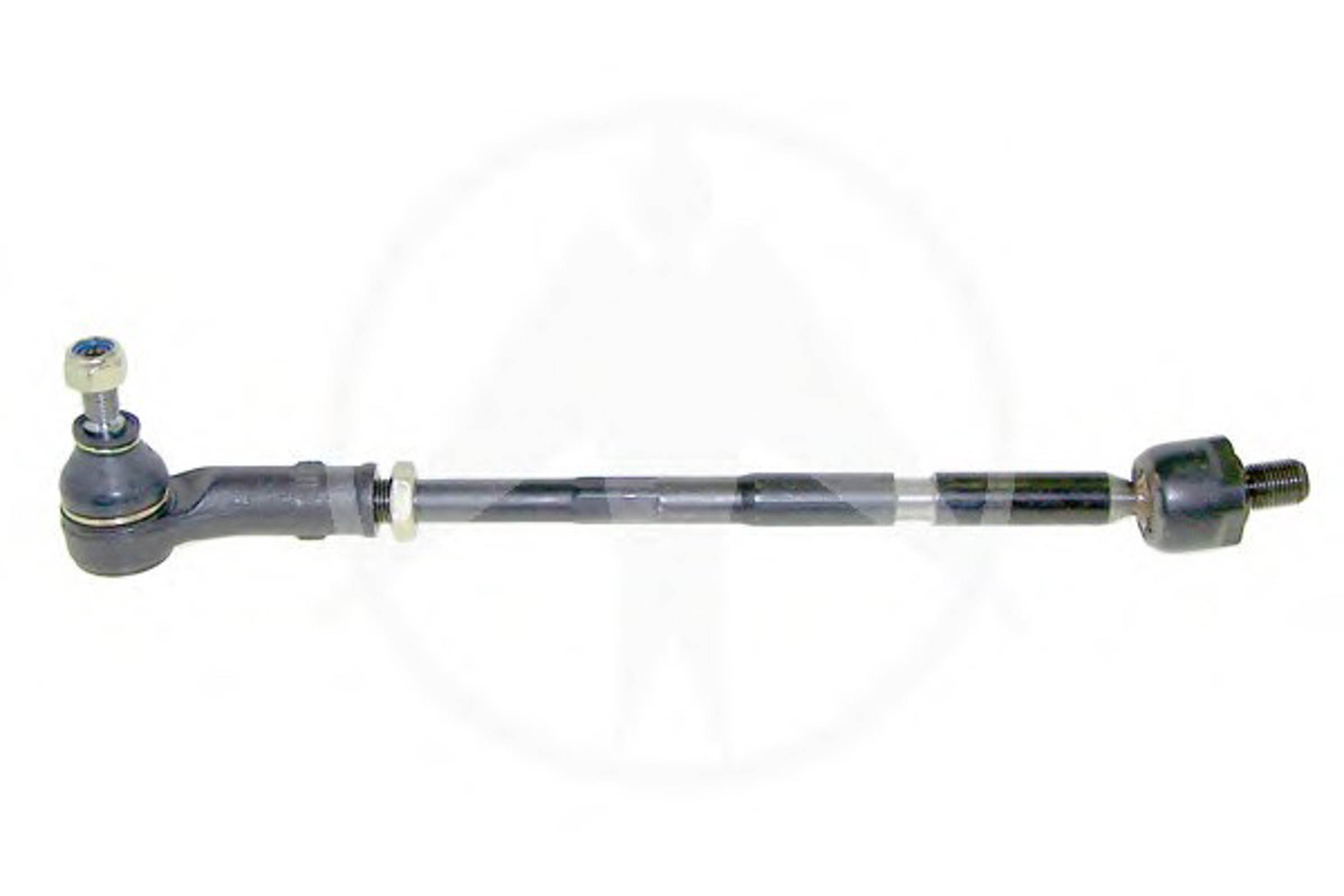 Тяга рулевая SIDEM 37426