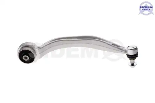 37753 рычаг передней подвески нижний правый audi a6 (c8) a7 q5 SIDEM 37753