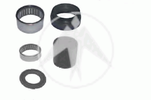 Ремкомплект шкворня SIDEM 53279KIT