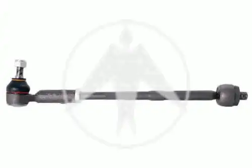 Тяга рулевая SIDEM 57026