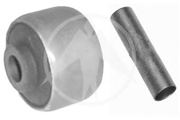 Сайлентблок SIDEM 837609KIT