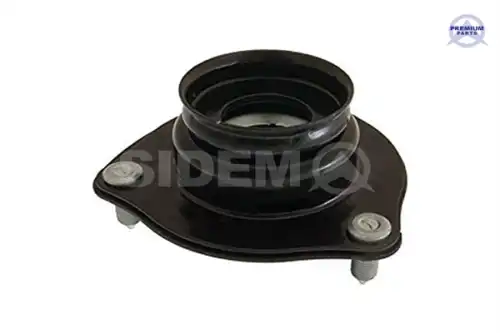 Опора амортизатора SIDEM 847400