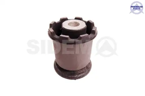 Сайлентблок рычага подвески SIDEM 850705