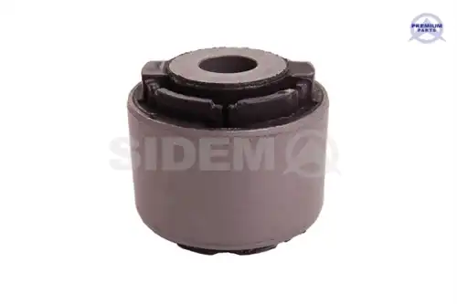 Сайлентблок рычага подвески SIDEM 851704