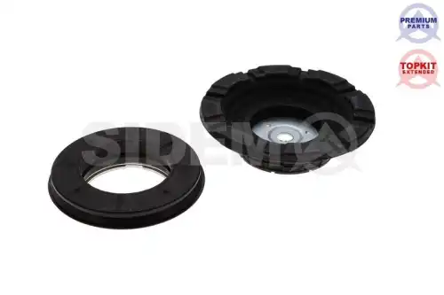 Опора амортизатора SIDEM 864402KIT