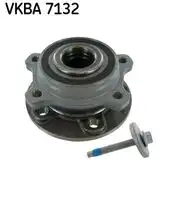 Vkba 7132 деталь SKF VKBA 7132