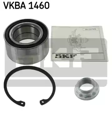 VKBA1460 SKF Подшипник ступичный