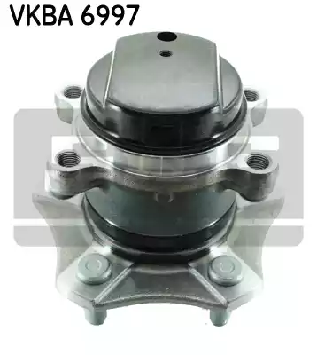 VKBA6997 SKF Ступица колеса