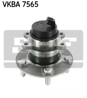 VKBA7565 SKF Подшипник ступичный