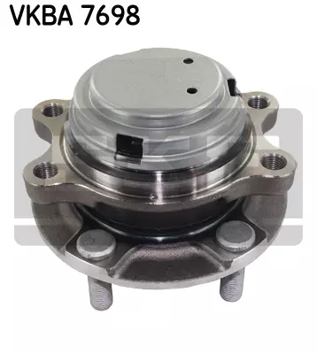 Ступица колеса SKF VKBA7698