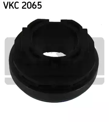 Подшипник выжимной SKF VKC2065