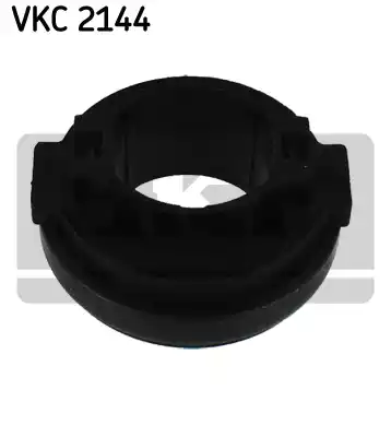 Подшипник выжимной SKF VKC2144