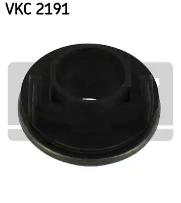 Выжимной подшипник SKF VKC2191
