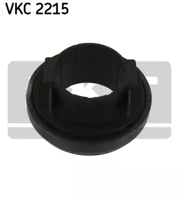 Подшипник выжимной SKF VKC2215