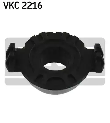 VKC2216 SKF Выжимной подшипник сцепления