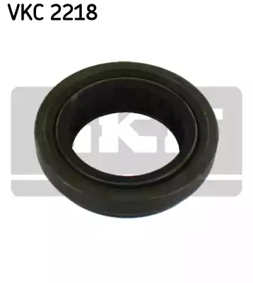 Выжимной подшипник SKF VKC2218