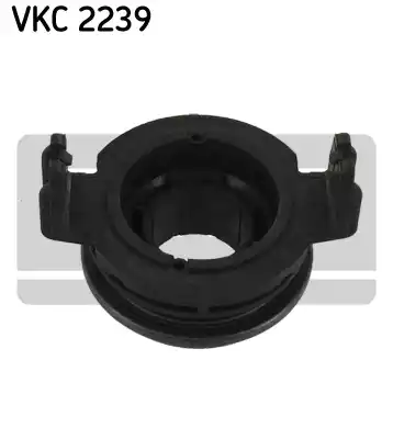 Выжимной подшипник SKF VKC2239