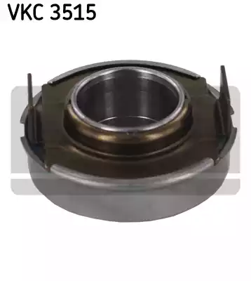 Выжимной подшипник сцепления  SKF VKC3515