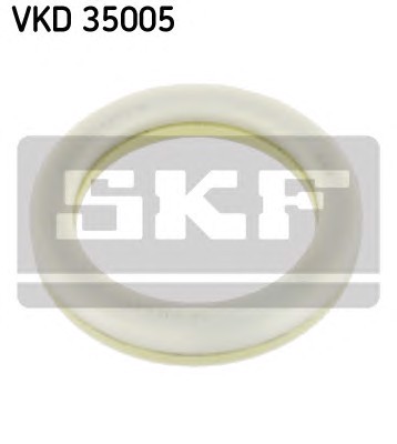 VKD35005 SKF Подшипник опорный