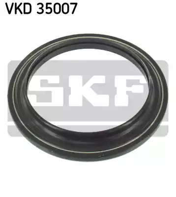 VKD35007 SKF Подшипник опорный