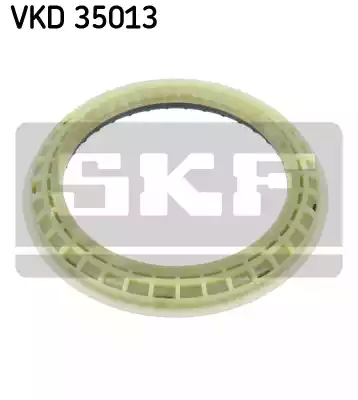 VKD35013 SKF Подшипник опорный