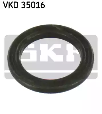 VKD35016 SKF Подшипник опорный