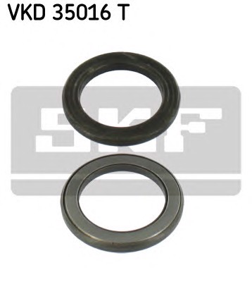 Амортизатор подвески SKF VKD35016T