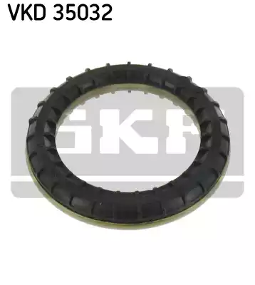 VKD35032 SKF Подшипник опорный