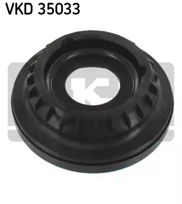 VKD35033 SKF Подшипник опорный