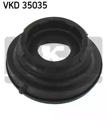 VKD35035 SKF Подшипник опорный