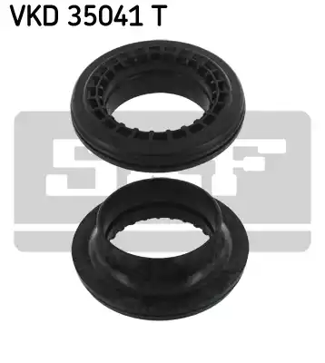 Амортизатор подвески SKF VKD35041T
