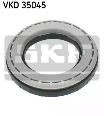 VKD35045 SKF Подшипник опорный