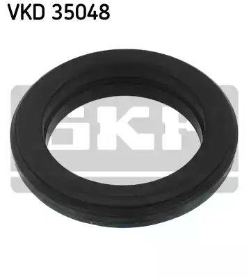 VKD35048 SKF Подшипник опорный