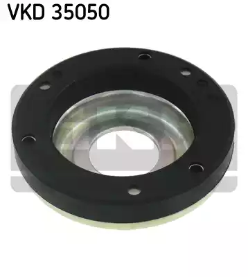 VKD35050 SKF Подшипник опорный