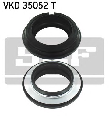Амортизатор подвески SKF VKD35052T