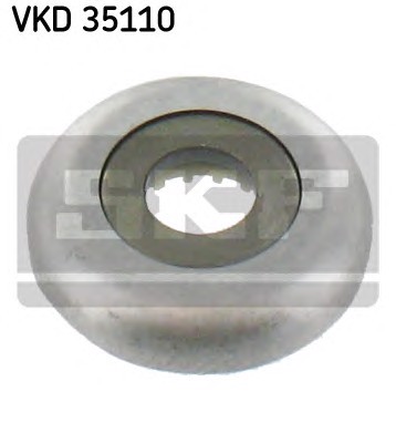 VKD35110 SKF Подшипник опорный