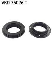 Амортизатор подвески SKF VKD75026T