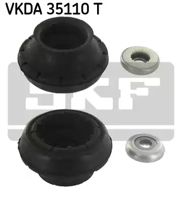 Амортизатор подвески SKF VKDA35110T