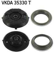 Амортизатор подвески SKF VKDA35330T