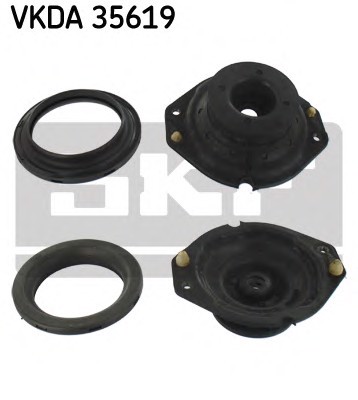 VKDA35619 SKF Опора амортизатора