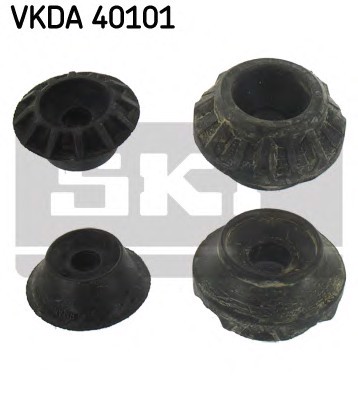 VKDA40101 SKF Опора амортизатора