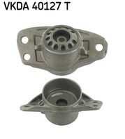 Опора амортизатора SKF VKDA40127T